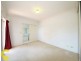 5/50 Wagner Road, Clayfield QLD 4011
