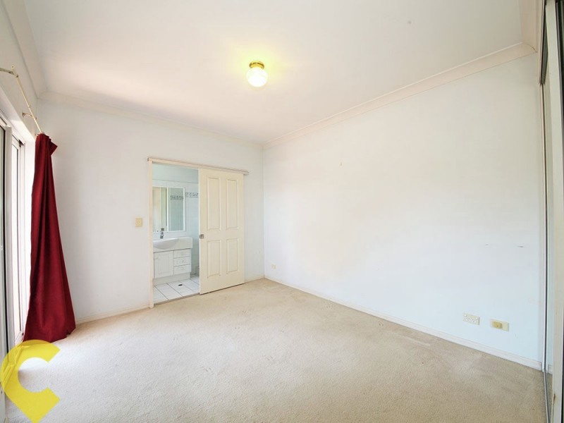 5/50 Wagner Road, Clayfield QLD 4011