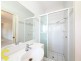 5/50 Wagner Road, Clayfield QLD 4011