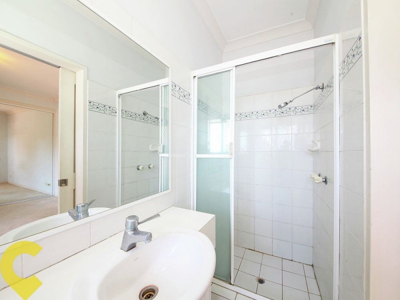 5/50 Wagner Road, Clayfield QLD 4011