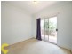 5/50 Wagner Road, Clayfield QLD 4011