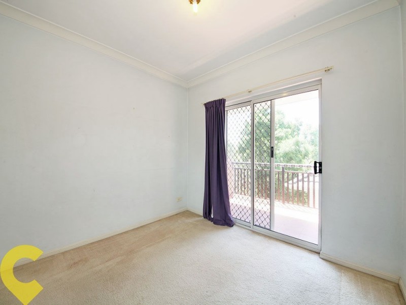 5/50 Wagner Road, Clayfield QLD 4011