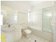 5/50 Wagner Road, Clayfield QLD 4011