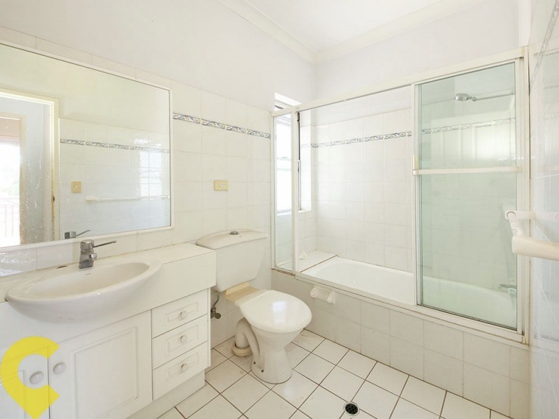 5/50 Wagner Road, Clayfield QLD 4011