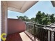 5/50 Wagner Road, Clayfield QLD 4011