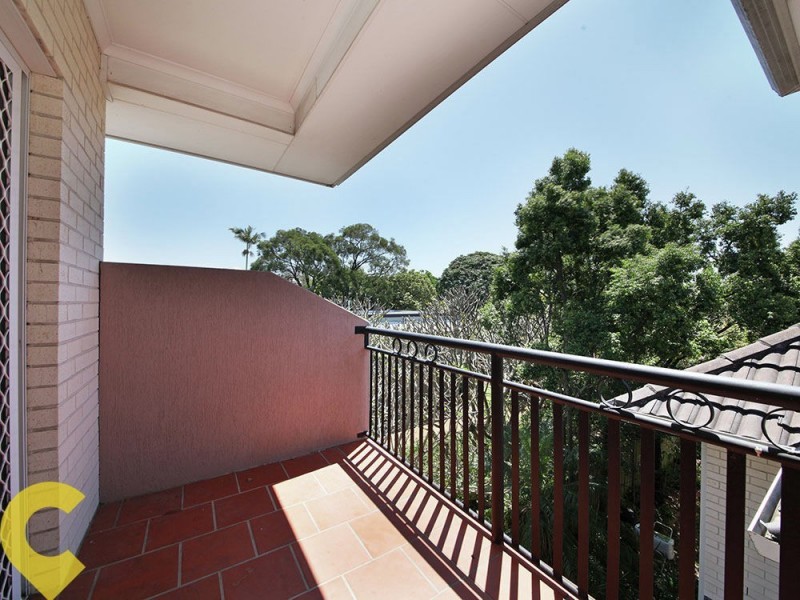 5/50 Wagner Road, Clayfield QLD 4011