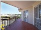 5/50 Wagner Road, Clayfield QLD 4011