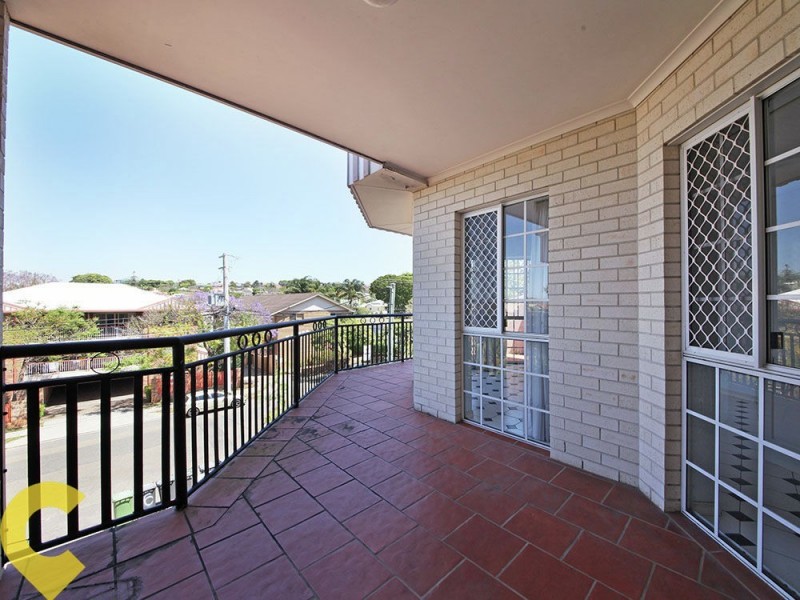 5/50 Wagner Road, Clayfield QLD 4011