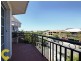 5/50 Wagner Road, Clayfield QLD 4011