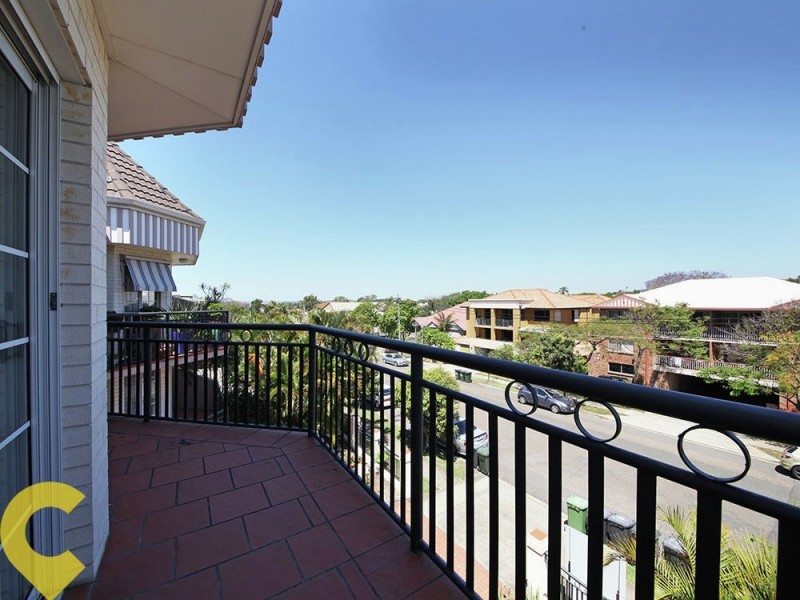 5/50 Wagner Road, Clayfield QLD 4011