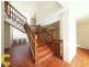 5/50 Wagner Road, Clayfield QLD 4011
