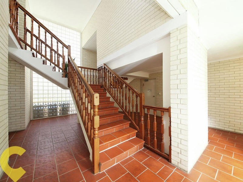 5/50 Wagner Road, Clayfield QLD 4011