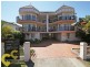 5/50 Wagner Road, Clayfield QLD 4011