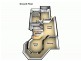 5/50 Wagner Road, Clayfield QLD 4011 Floorplan