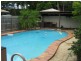 17 Eyre Avenue, Petrie QLD 4502