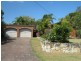 17 Eyre Avenue, Petrie QLD 4502