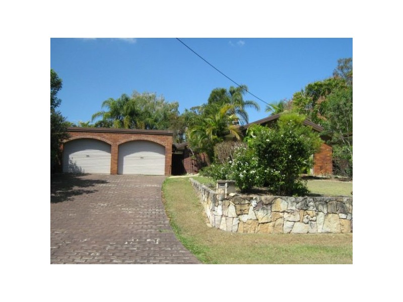 17 Eyre Avenue, Petrie QLD 4502