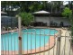 17 Eyre Avenue, Petrie QLD 4502