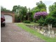 17 Eyre Avenue, Petrie QLD 4502