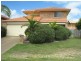 7 Conondale Court, Kallangur QLD 4503