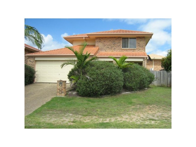 7 Conondale Court, Kallangur QLD 4503