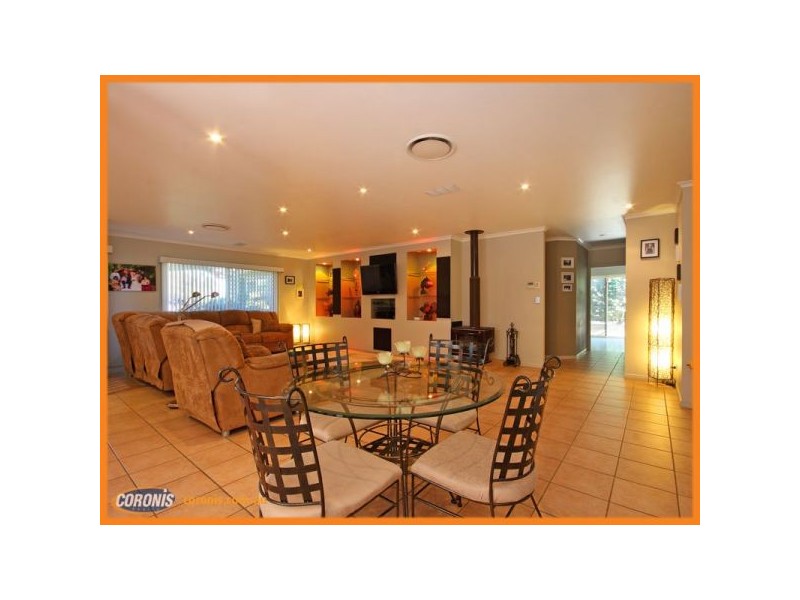 9-11 High Road, Burpengary QLD 4505