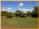 9-11 High Road, Burpengary QLD 4505