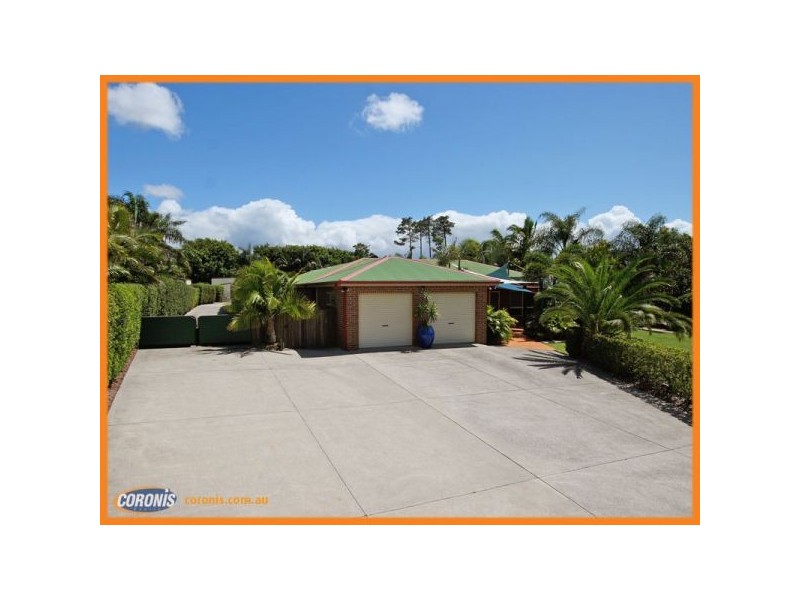 9-11 High Road, Burpengary QLD 4505