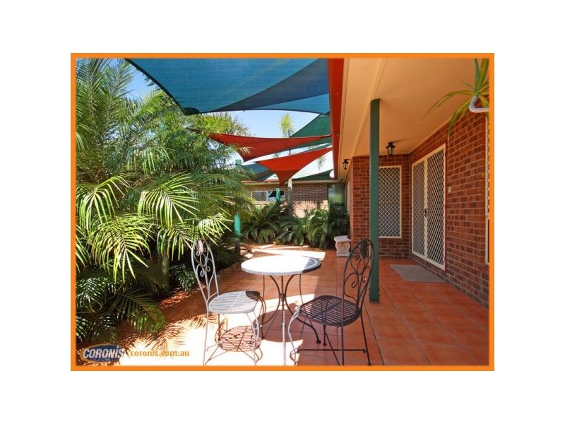 9-11 High Road, Burpengary QLD 4505