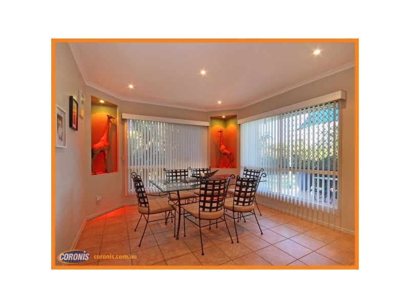 9-11 High Road, Burpengary QLD 4505