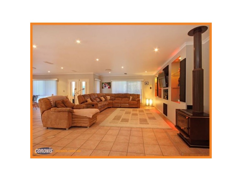 9-11 High Road, Burpengary QLD 4505