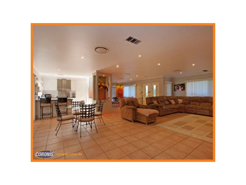 9-11 High Road, Burpengary QLD 4505