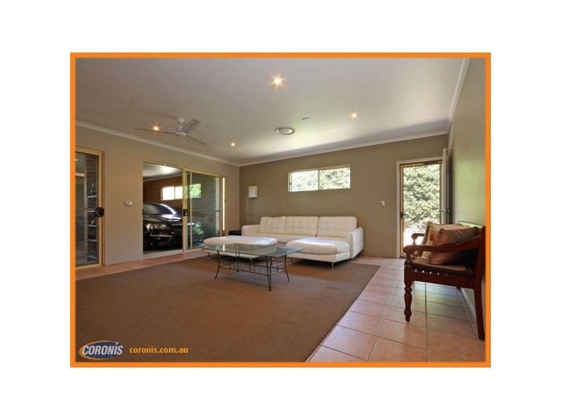 9-11 High Road, Burpengary QLD 4505