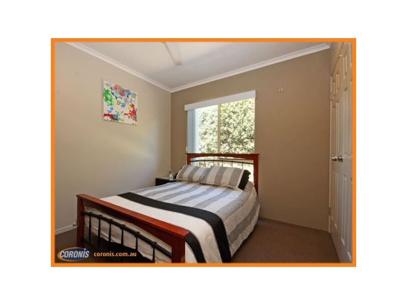 9-11 High Road, Burpengary QLD 4505