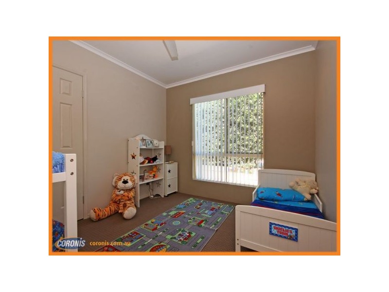 9-11 High Road, Burpengary QLD 4505