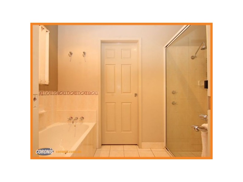 9-11 High Road, Burpengary QLD 4505