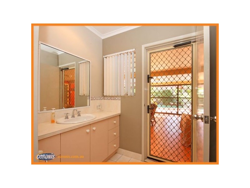 9-11 High Road, Burpengary QLD 4505