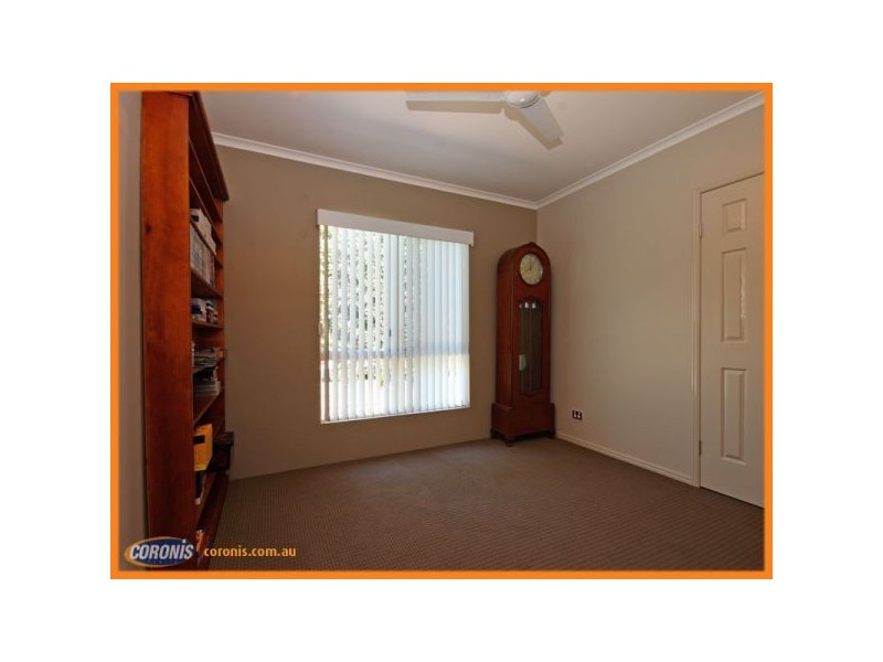 9-11 High Road, Burpengary QLD 4505