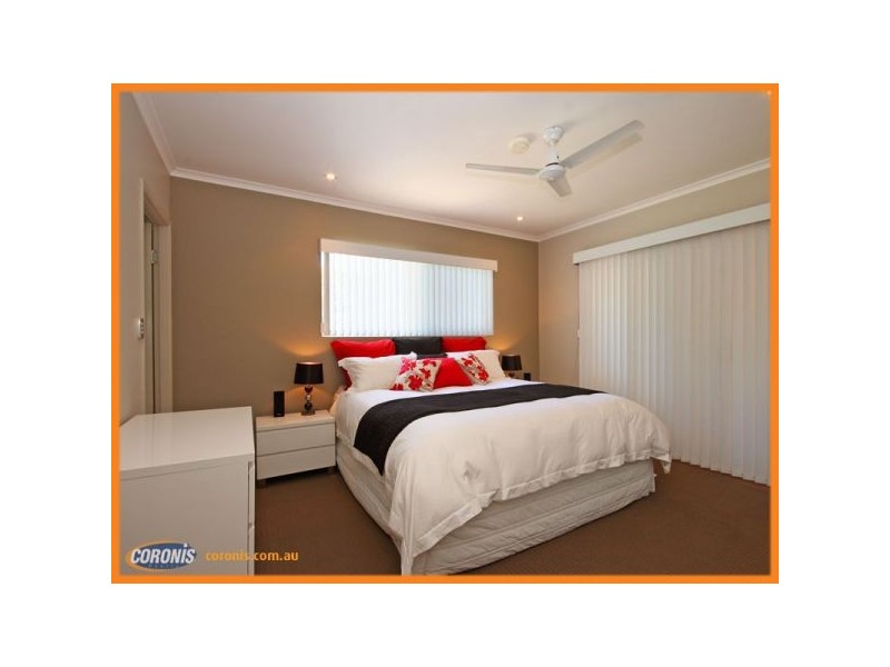 9-11 High Road, Burpengary QLD 4505