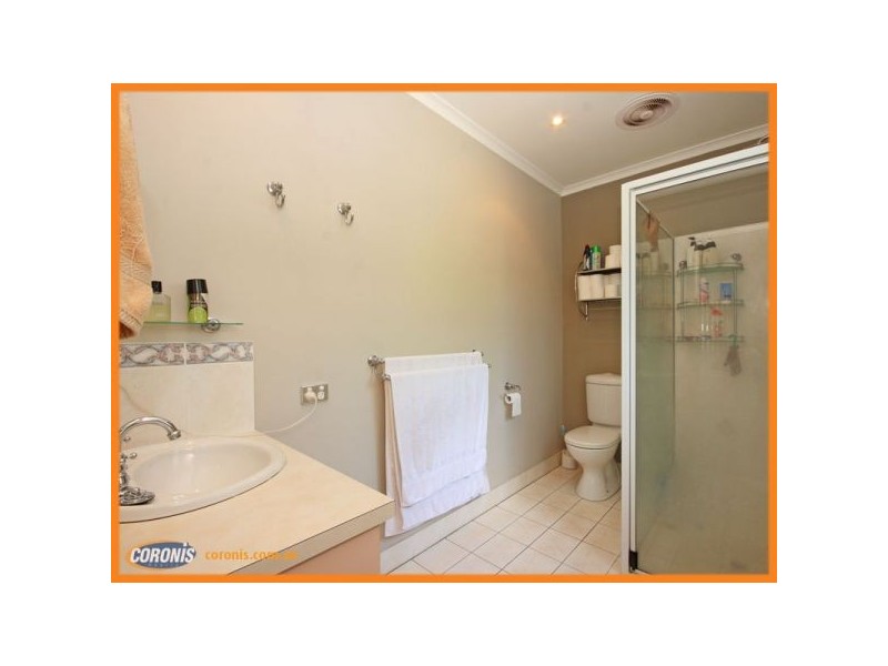 9-11 High Road, Burpengary QLD 4505