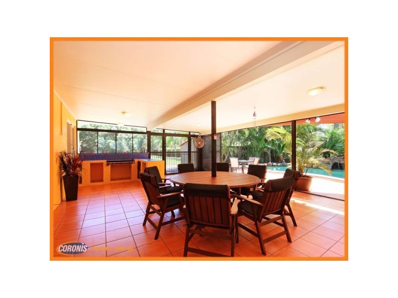 9-11 High Road, Burpengary QLD 4505