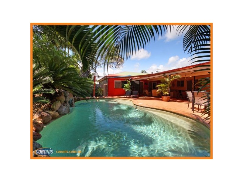 9-11 High Road, Burpengary QLD 4505