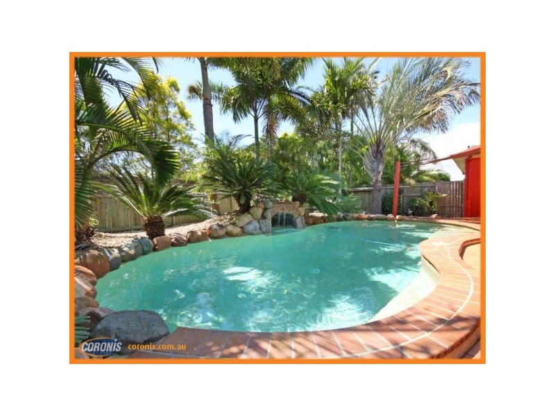 9-11 High Road, Burpengary QLD 4505