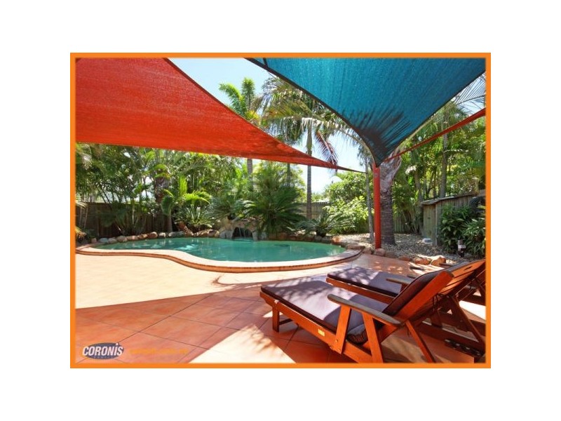 9-11 High Road, Burpengary QLD 4505