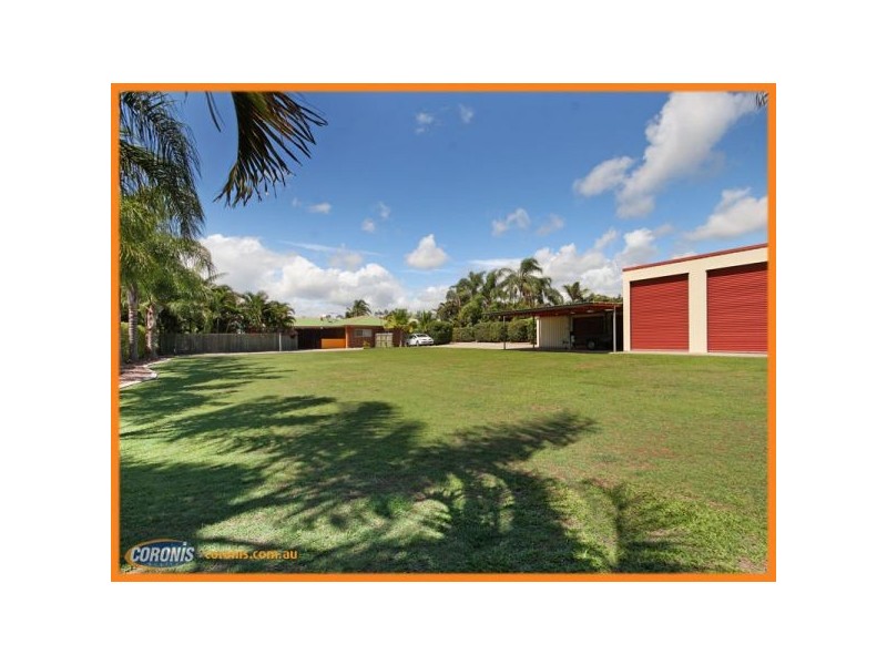 9-11 High Road, Burpengary QLD 4505