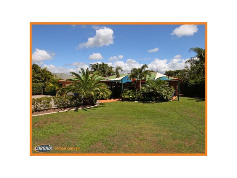 9-11 High Road, Burpengary QLD 4505
