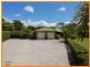 9-11 High Road, Burpengary QLD 4505