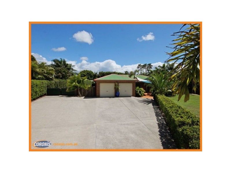 9-11 High Road, Burpengary QLD 4505