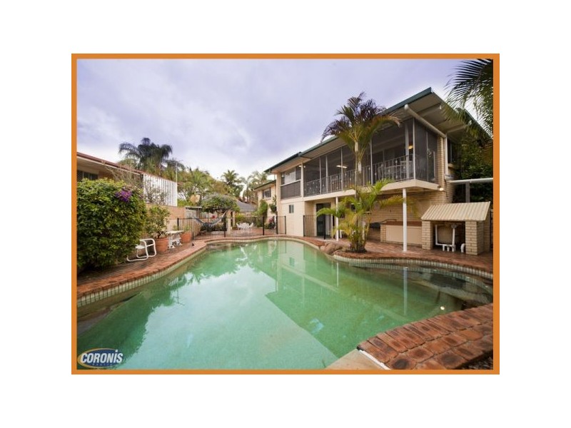 94 Pie Street, Aspley QLD 4034