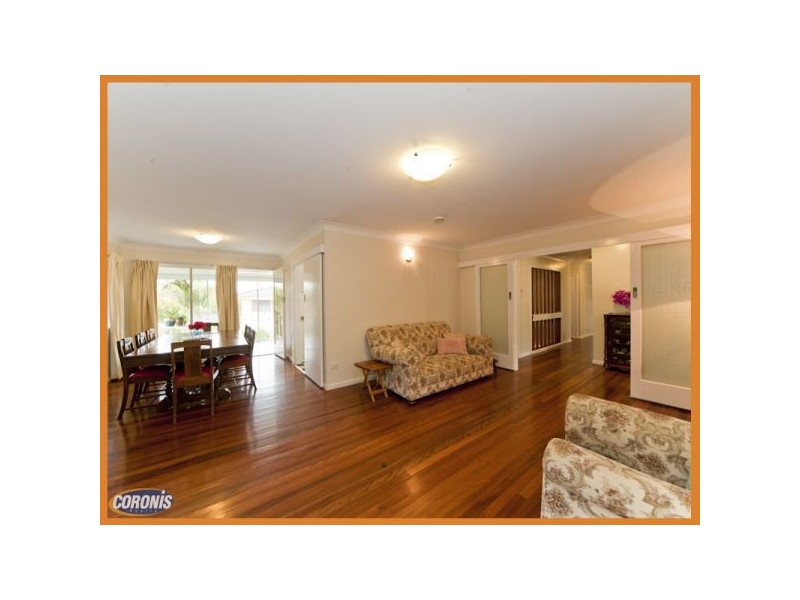 94 Pie Street, Aspley QLD 4034